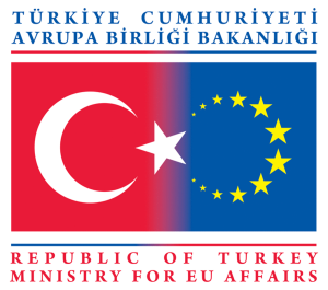 Türkiye Avrupa Birliği Bakanlığı