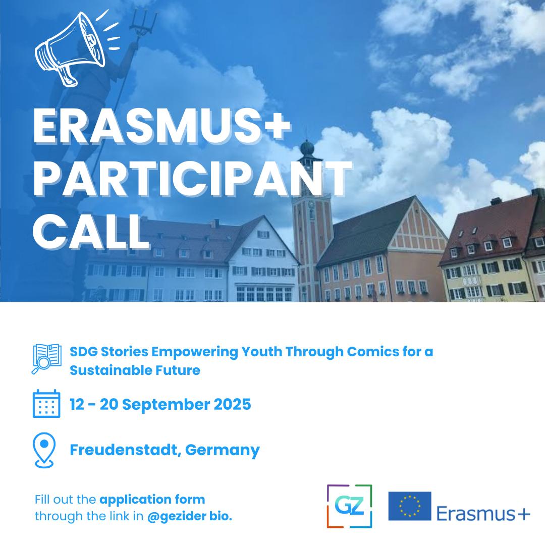 Erasmus+ Gençlik Değişimi Projesi TRON - Verona, İtalya