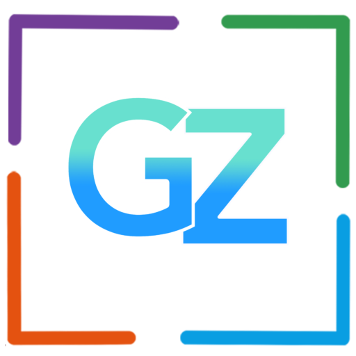 GEZİDER Genç Zihin Derneği