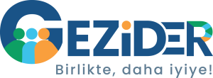 Genç Zihin Derneği — Birlikte, daha iyiye!