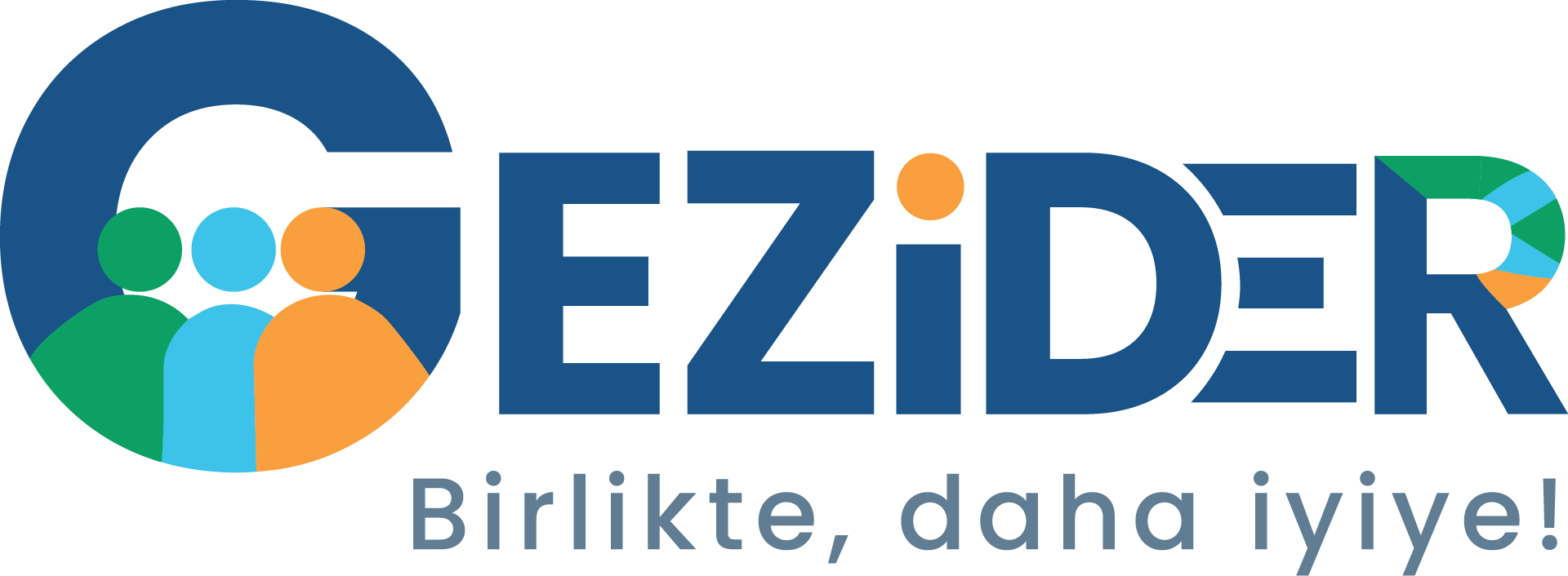 GEZİDER Genç Zihin Derneği